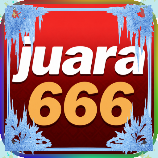 juara666 — mitra unggulan
