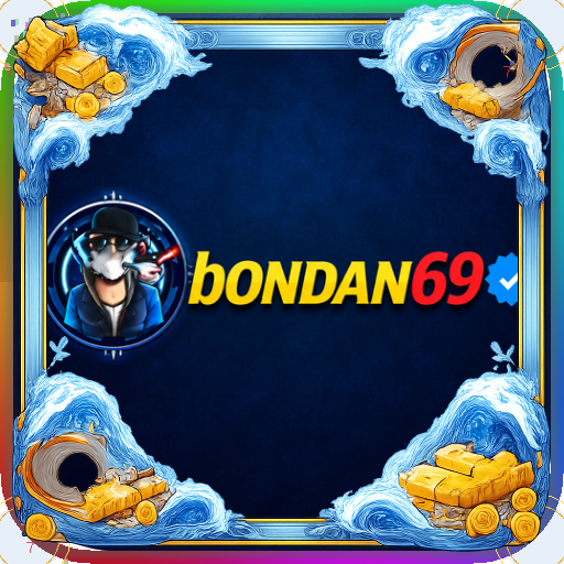 bondan69 — galeri pratinjau - APK Resmi