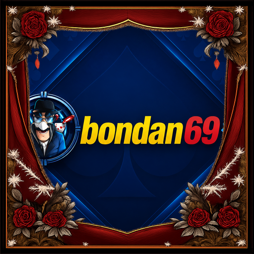 bondan69 — galeri pratinjau Resmi APK