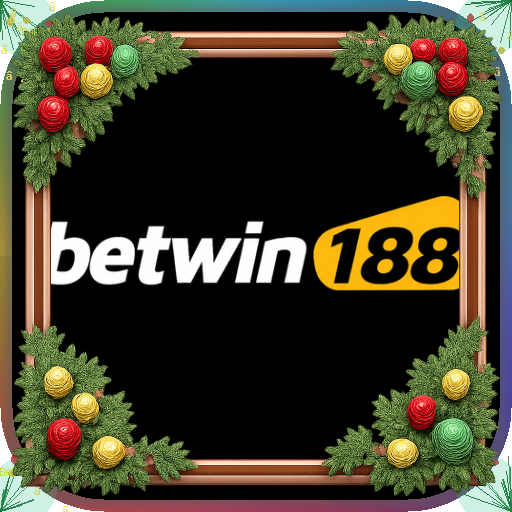 betwin188 — mitra unggulan